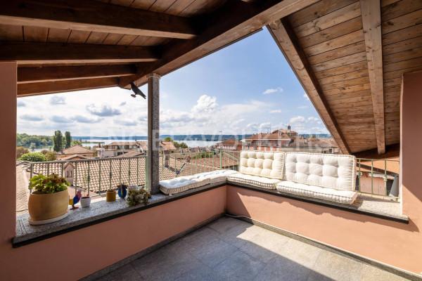 immagine annuncio 12 di 14