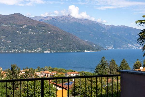 immagine annuncio 10 di 14