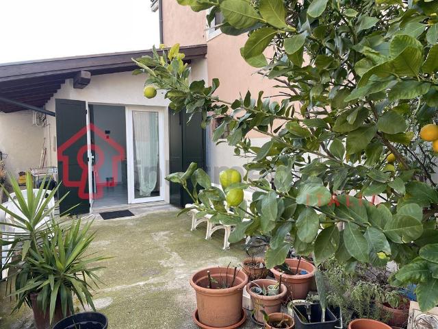 3-room flat, Arco - Photo 1