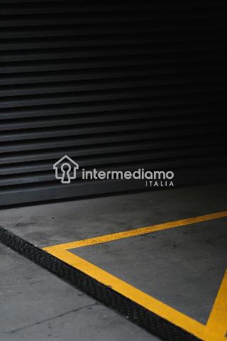 insertion image