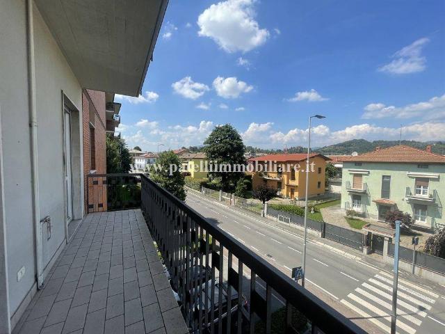 3-room flat in Via Marconi 6, Curno - Photo 1