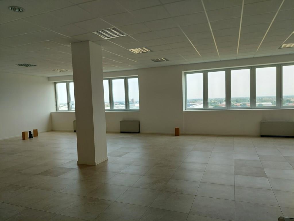 Ufficio in , Imola, {3} - Foto 2