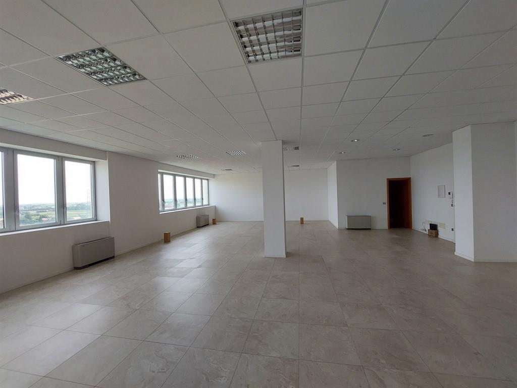 Ufficio in , Imola, {3} - Foto 1