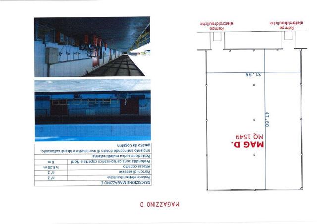 insertion image