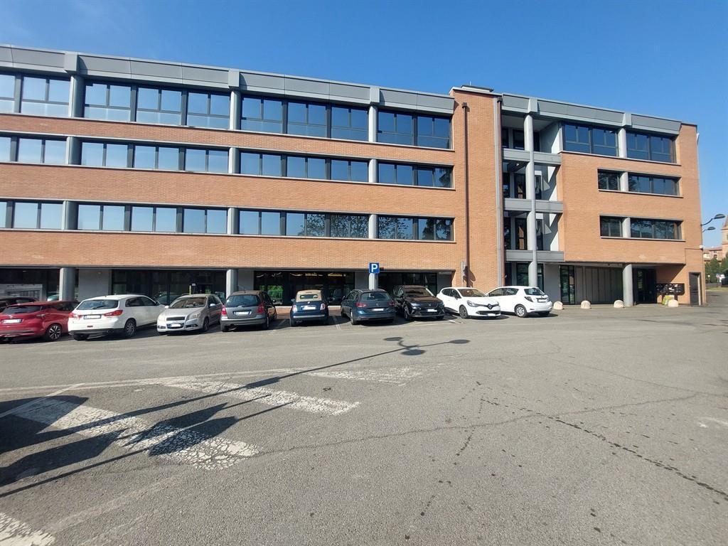 Ufficio in , Casalecchio Di Reno, {3} - Foto 1