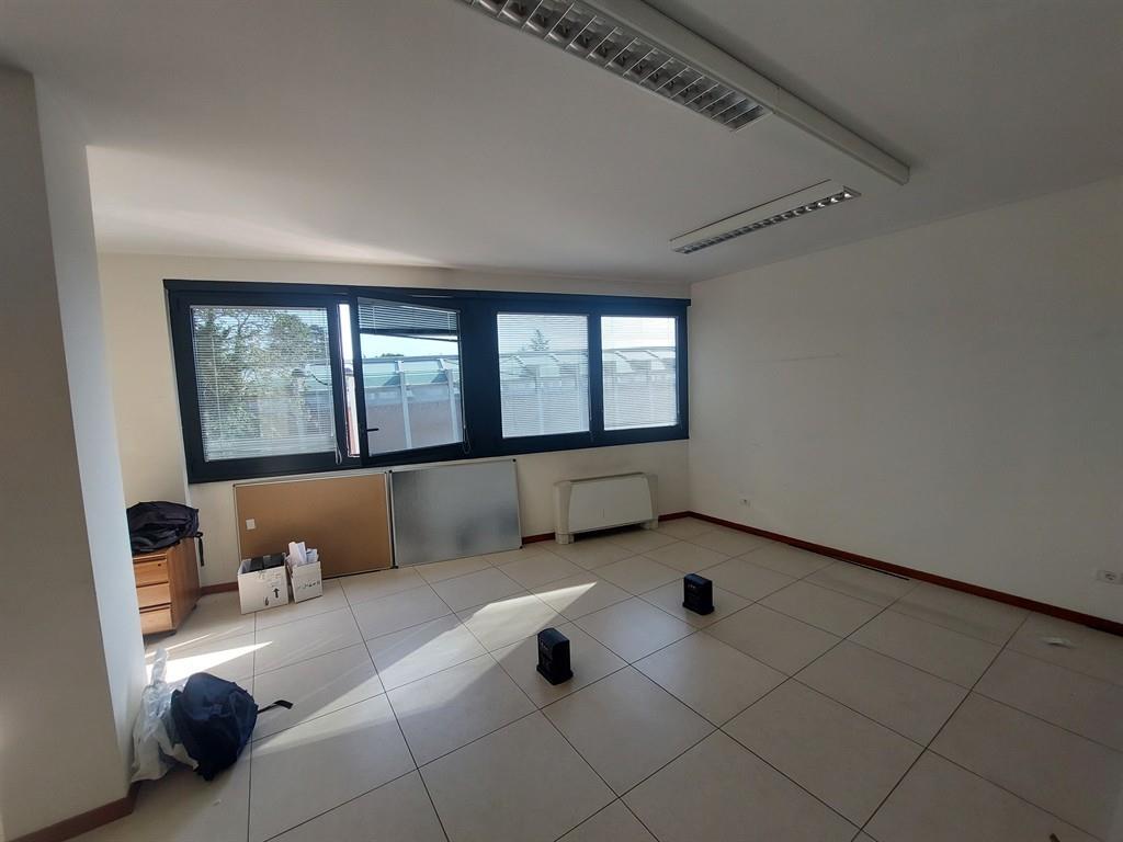 Ufficio in , Casalecchio Di Reno, {3} - Foto 2