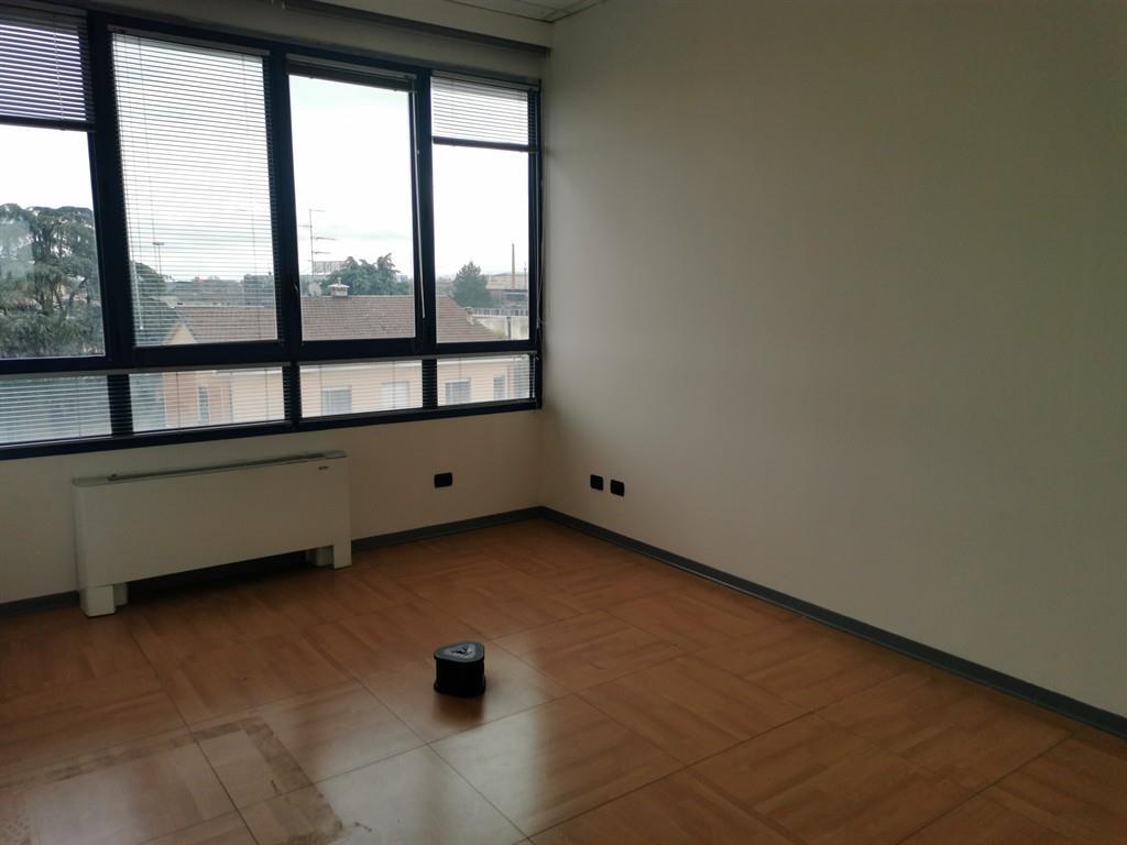 Ufficio in , Bologna, {3} - Foto 2