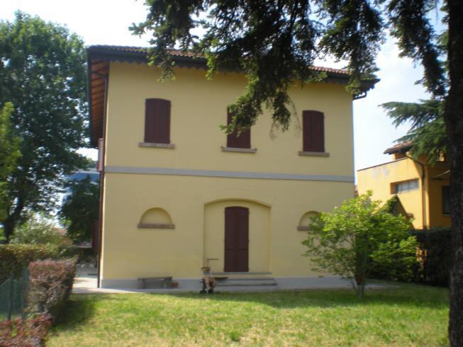Ufficio in , Bologna, {3} - Foto 1