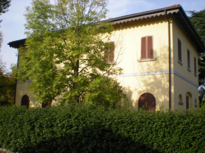 Ufficio in , Bologna, {3} - Foto 2