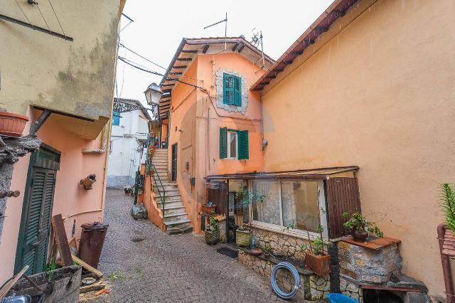 2-room flat in Via dei Fienili, Rocca di Papa - Photo 1