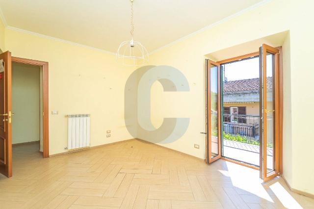 Apartament in Via della Pedica, 10, Grottaferrata - Photo 1