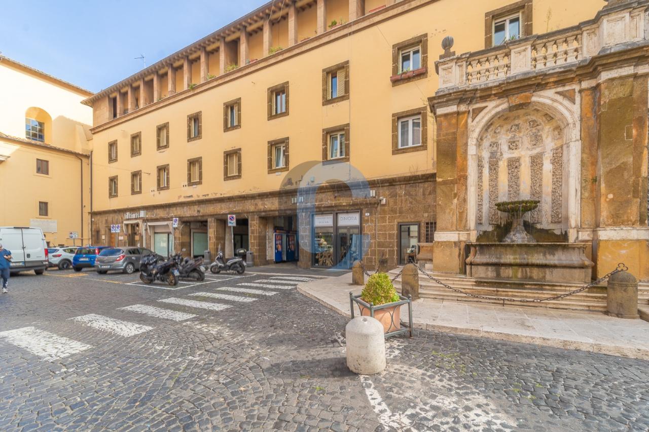 Ufficio in , Frascati, {3} - Foto 1