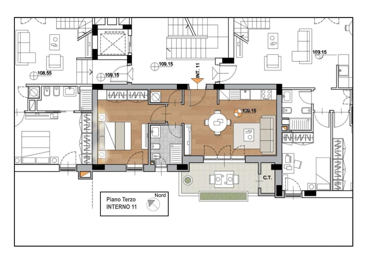 immagine annuncio 4 di 8