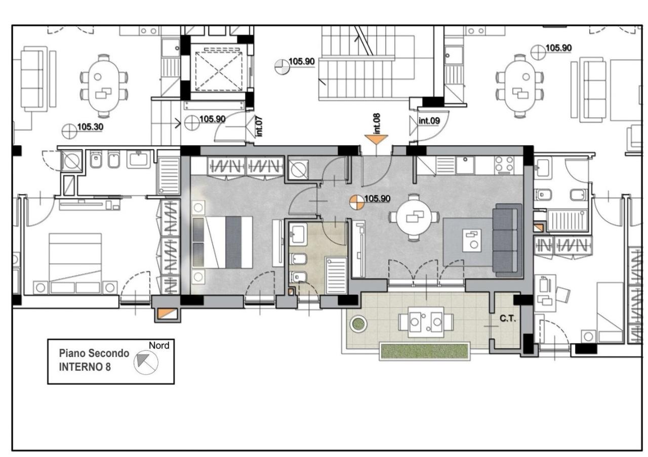 immagine annuncio 3 di 8