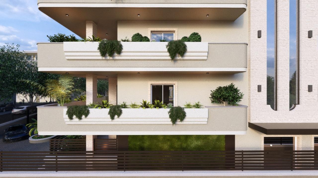 immagine annuncio 6 di 8