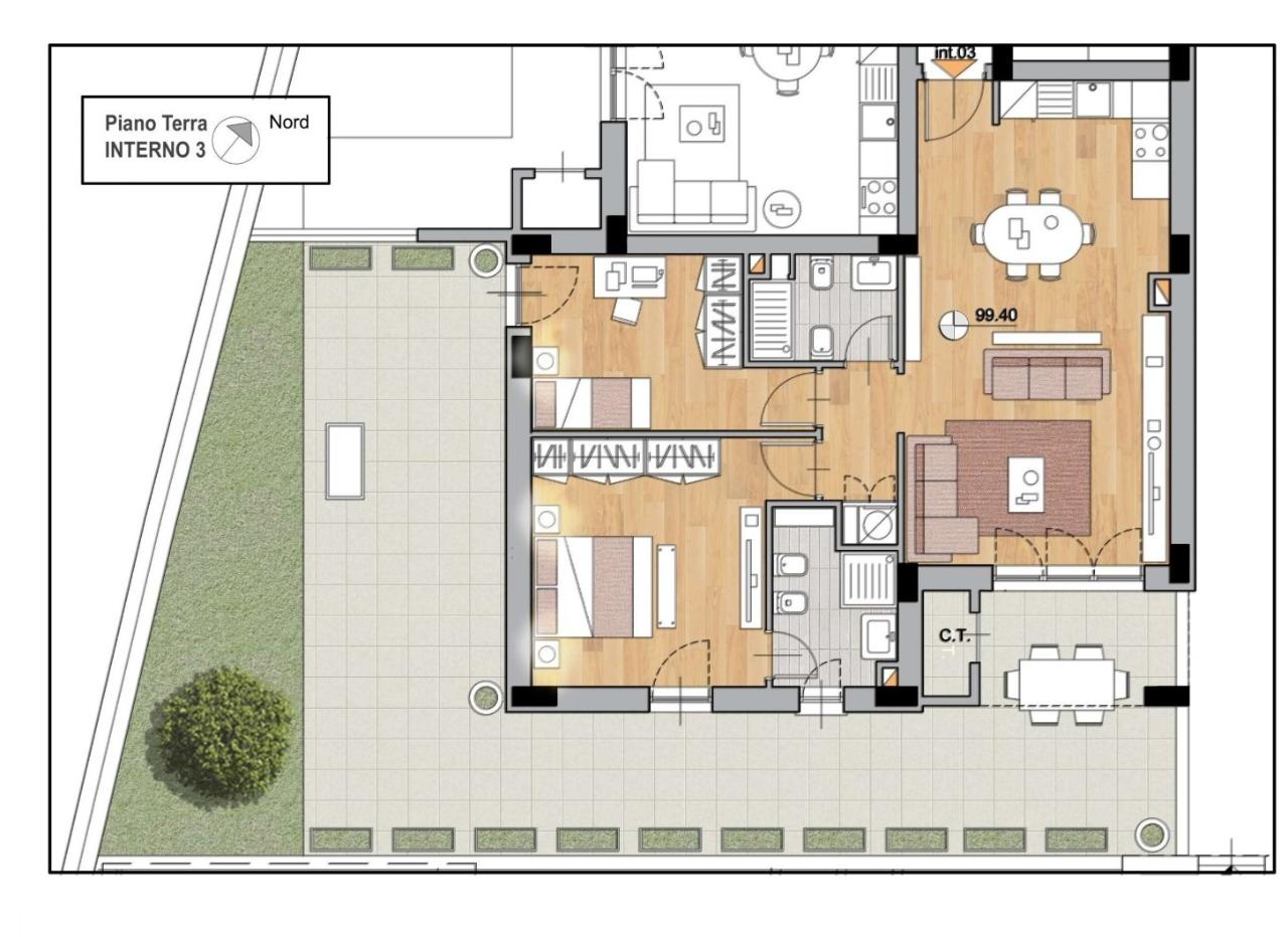 immagine annuncio 2 di 12