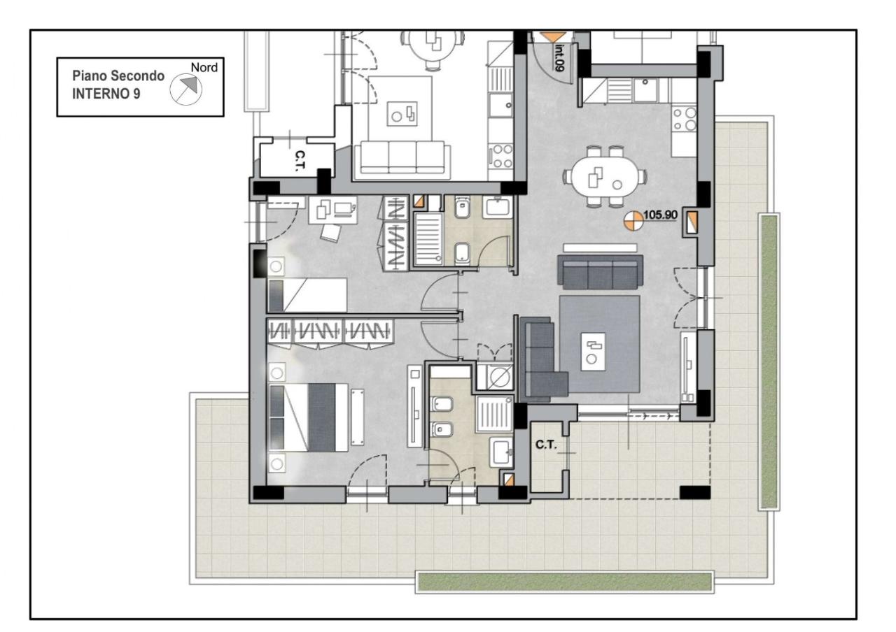 immagine annuncio 6 di 12