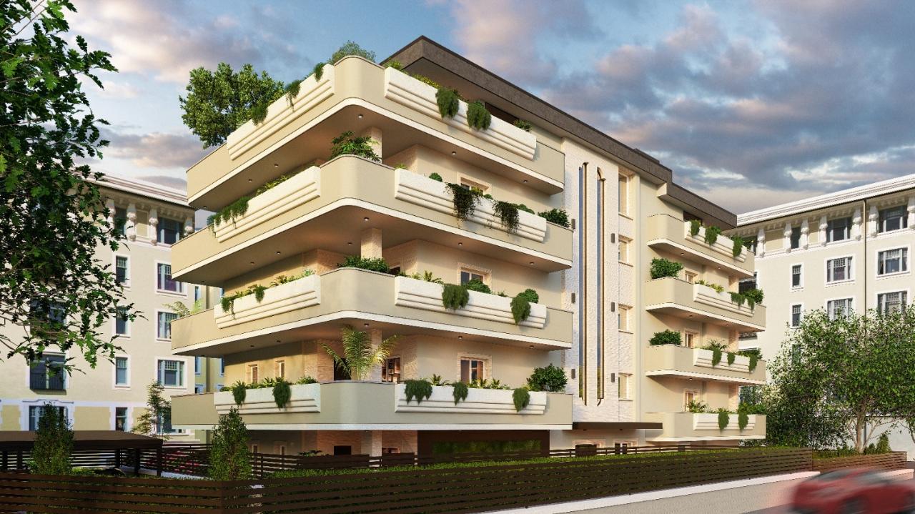 immagine annuncio 7 di 12