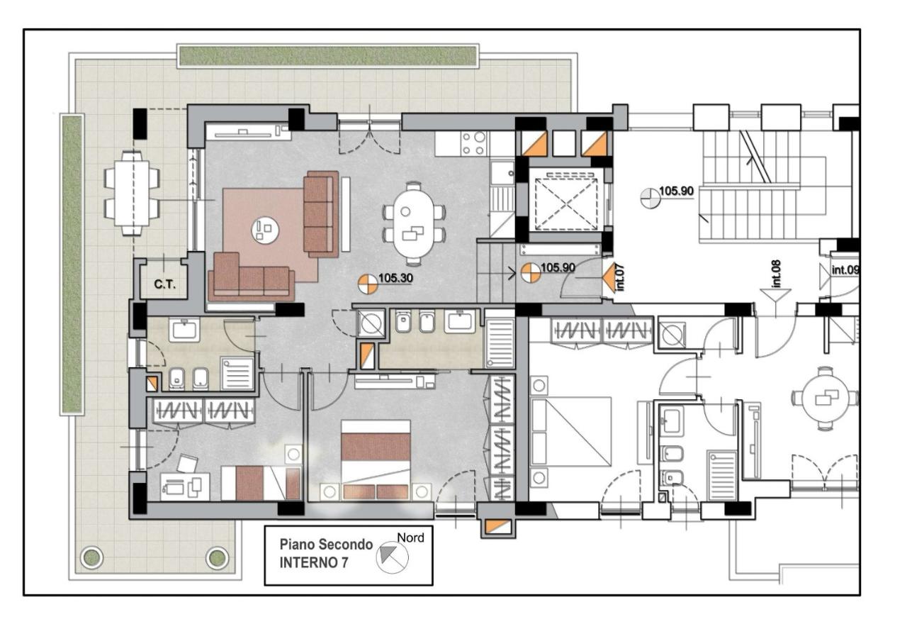 immagine annuncio 5 di 12