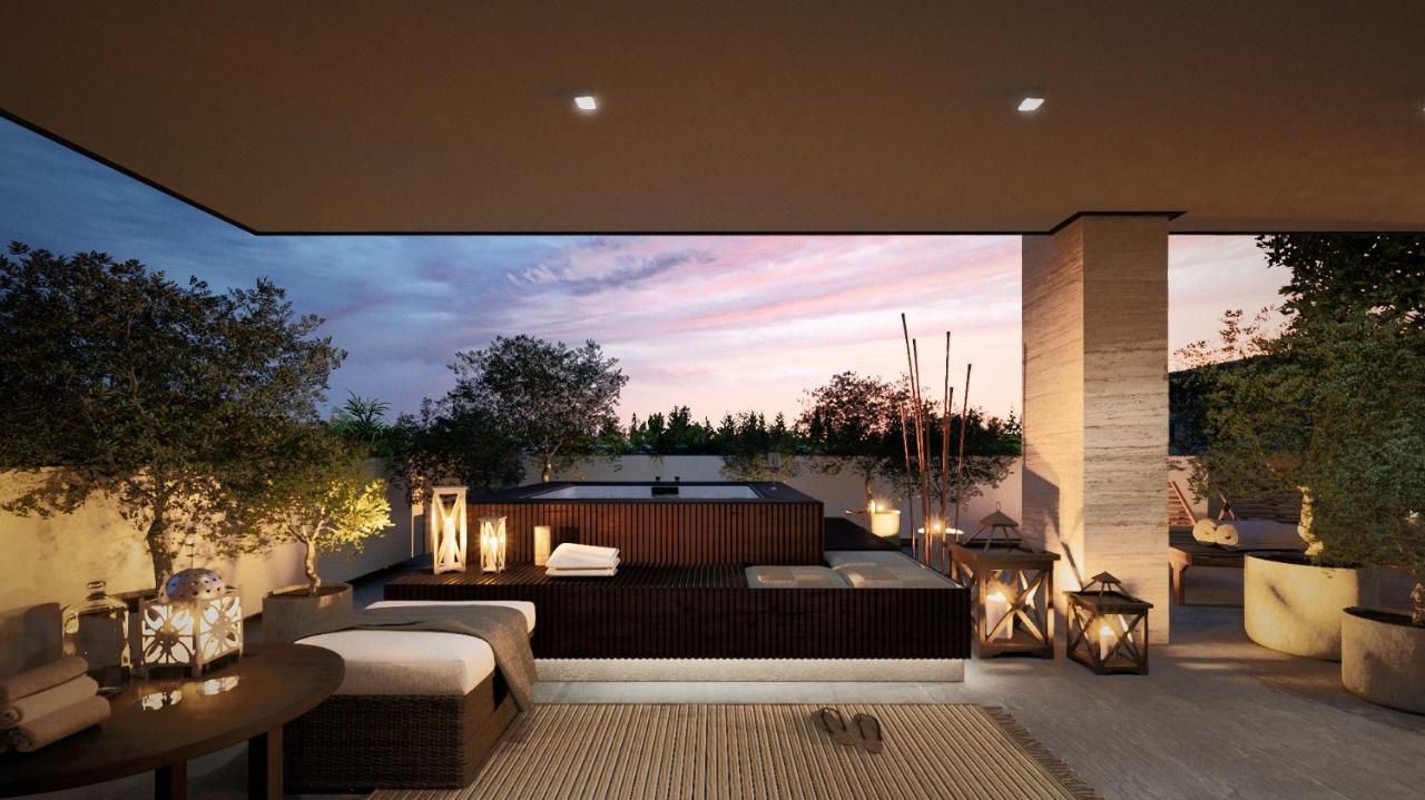 immagine annuncio 8 di 12