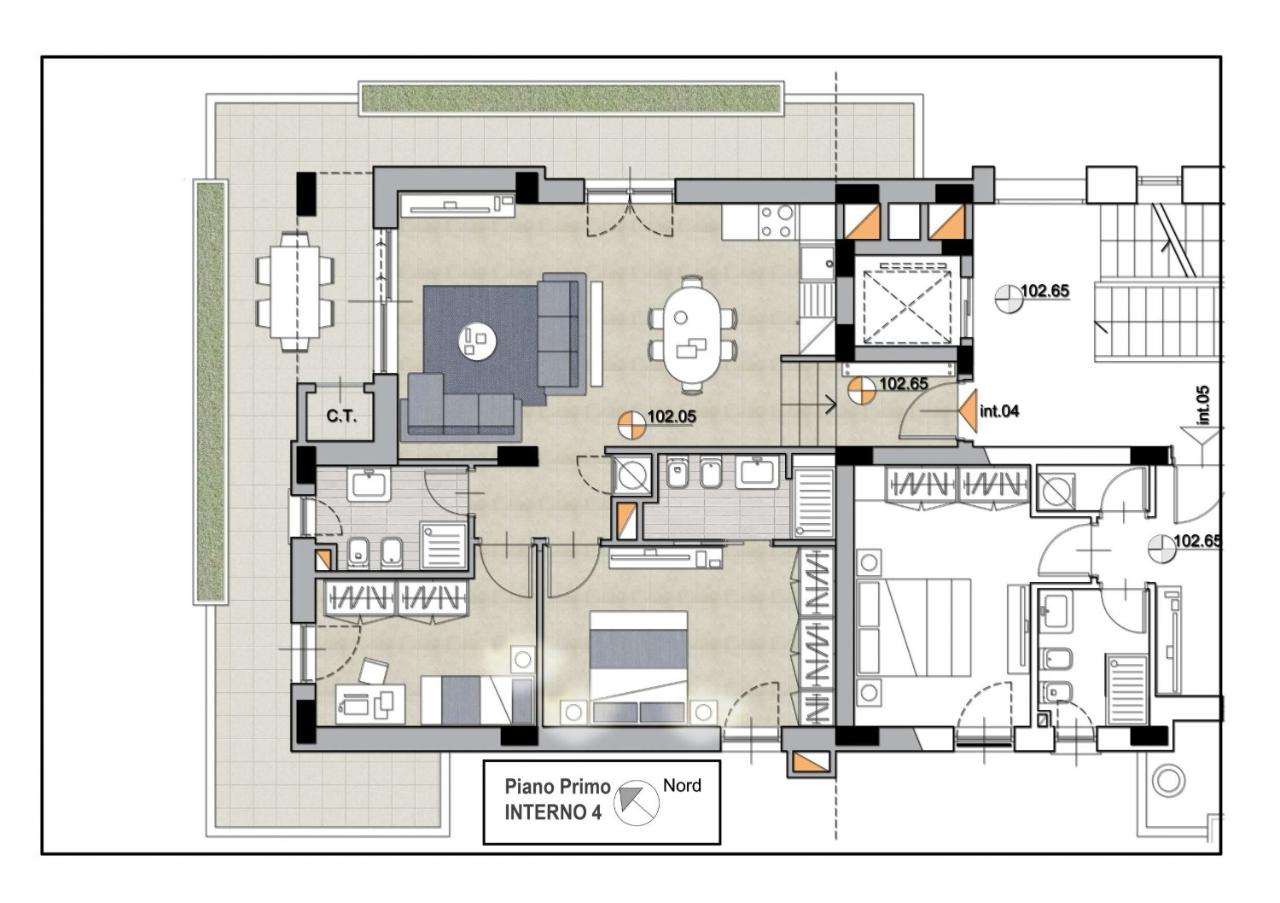 immagine annuncio 3 di 12