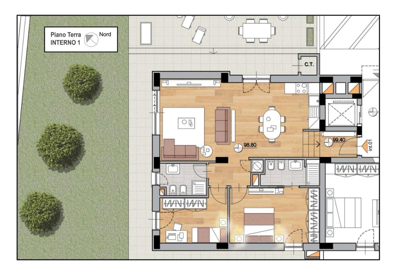 immagine annuncio 1 di 12