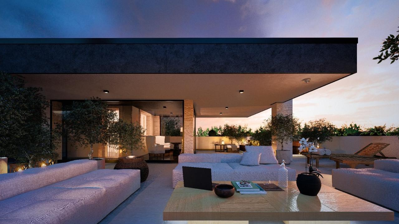 immagine annuncio 9 di 12