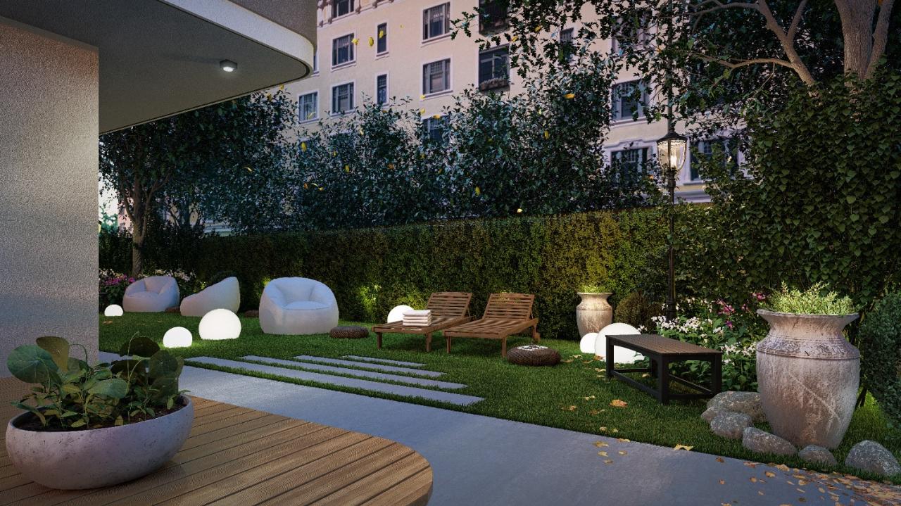 immagine annuncio 11 di 12