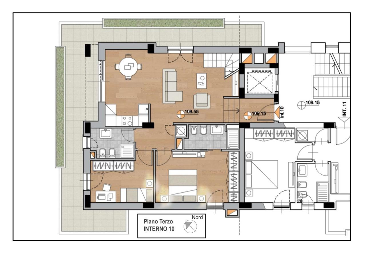 immagine annuncio 4 di 9