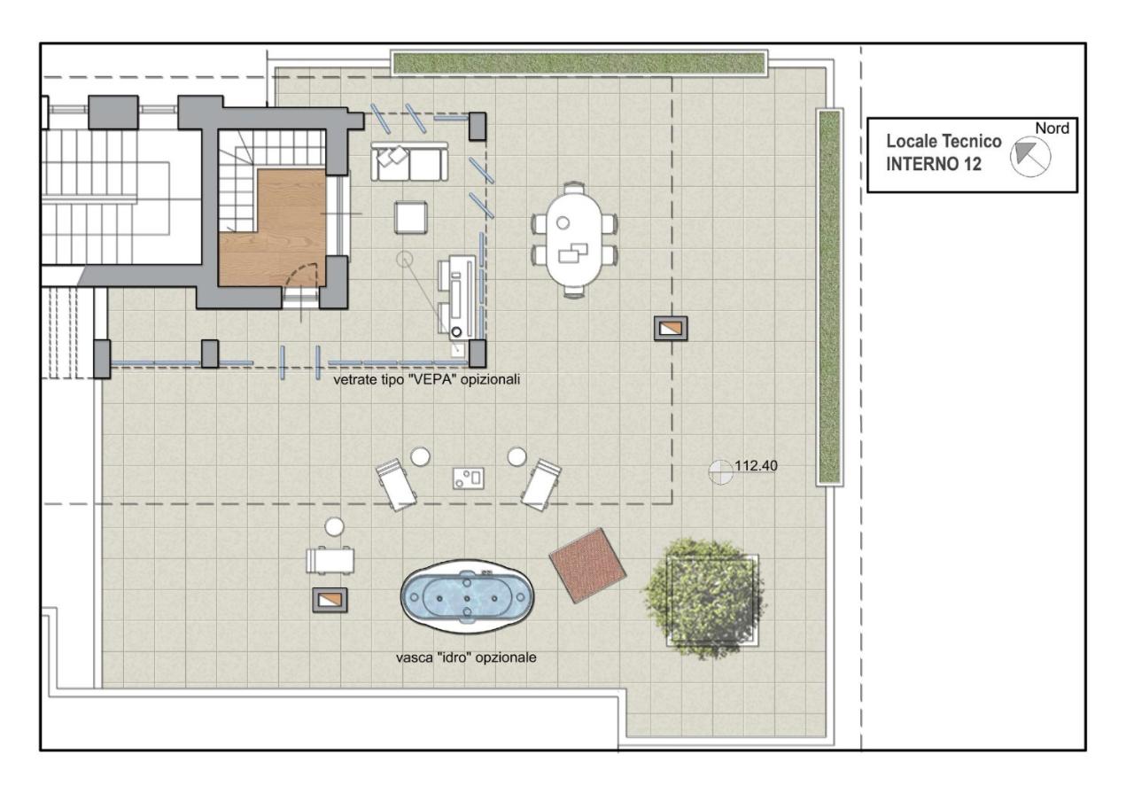 immagine annuncio 7 di 9