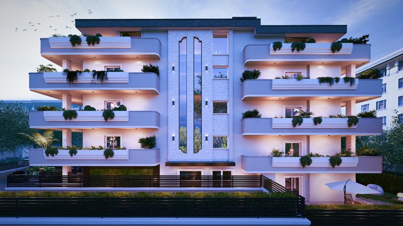 immagine annuncio 3 di 9