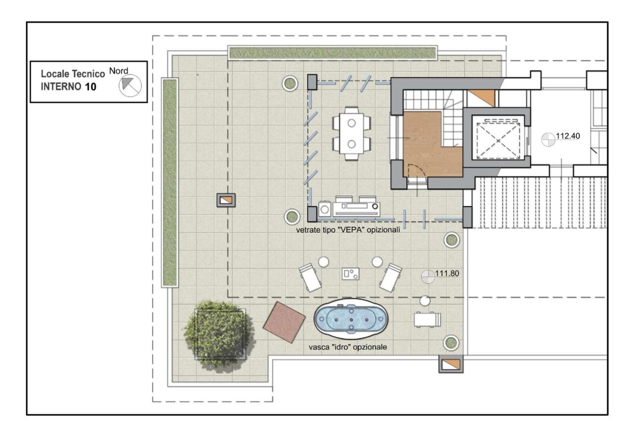 immagine annuncio 5 di 9