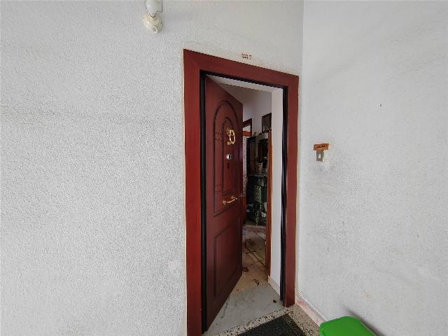 3-room flat in {3}, - Photo 1