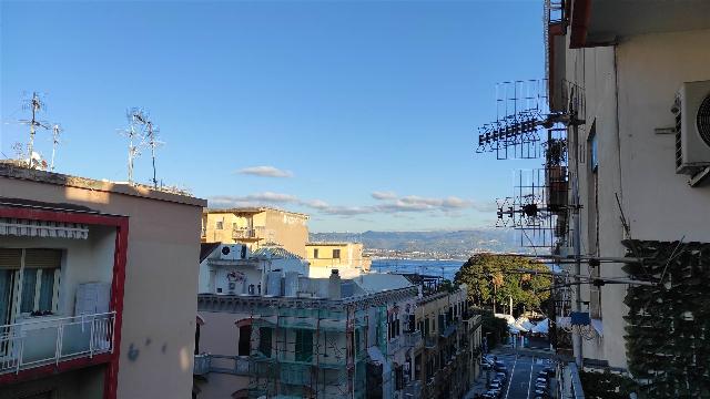 3-room flat in Via Canova, Messina - Photo 1