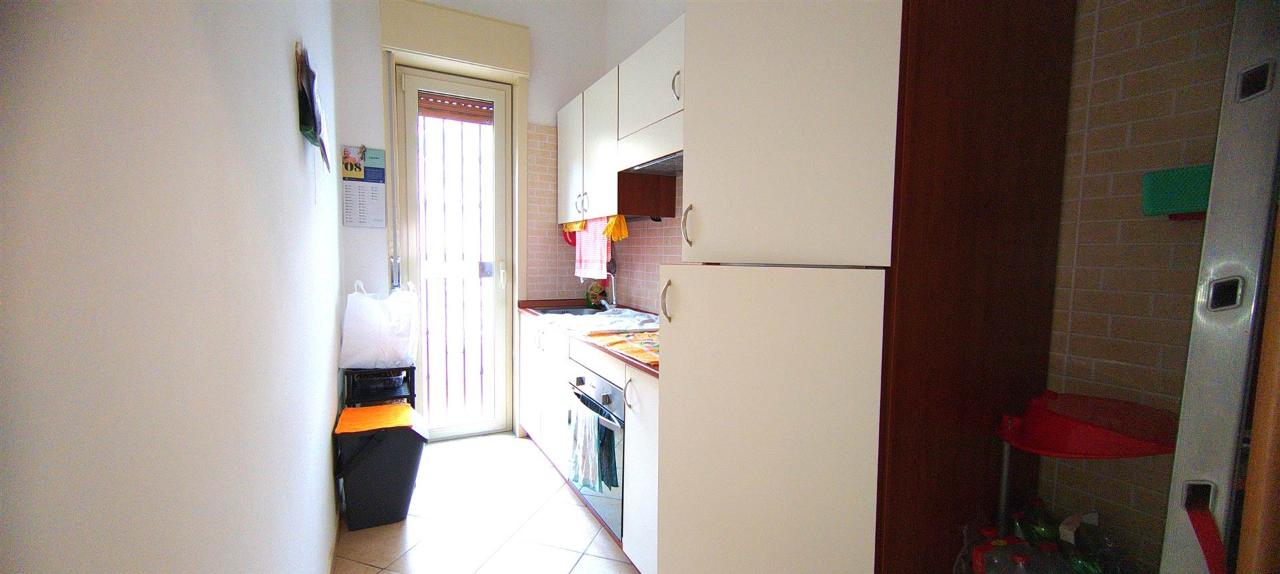 immagine annuncio 8 di 13