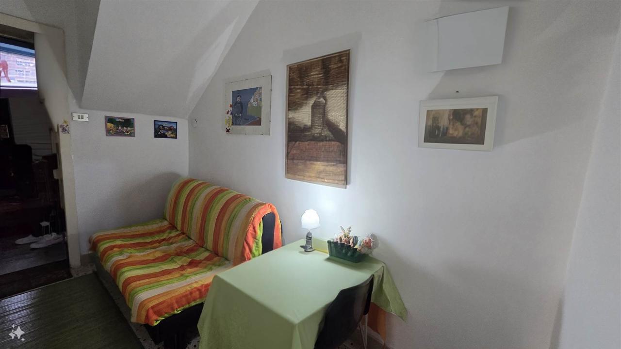 immagine annuncio 2 di 12