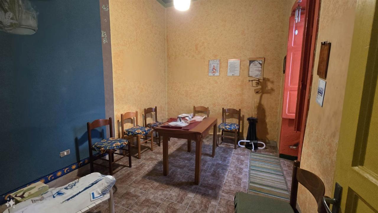 immagine annuncio 9 di 12