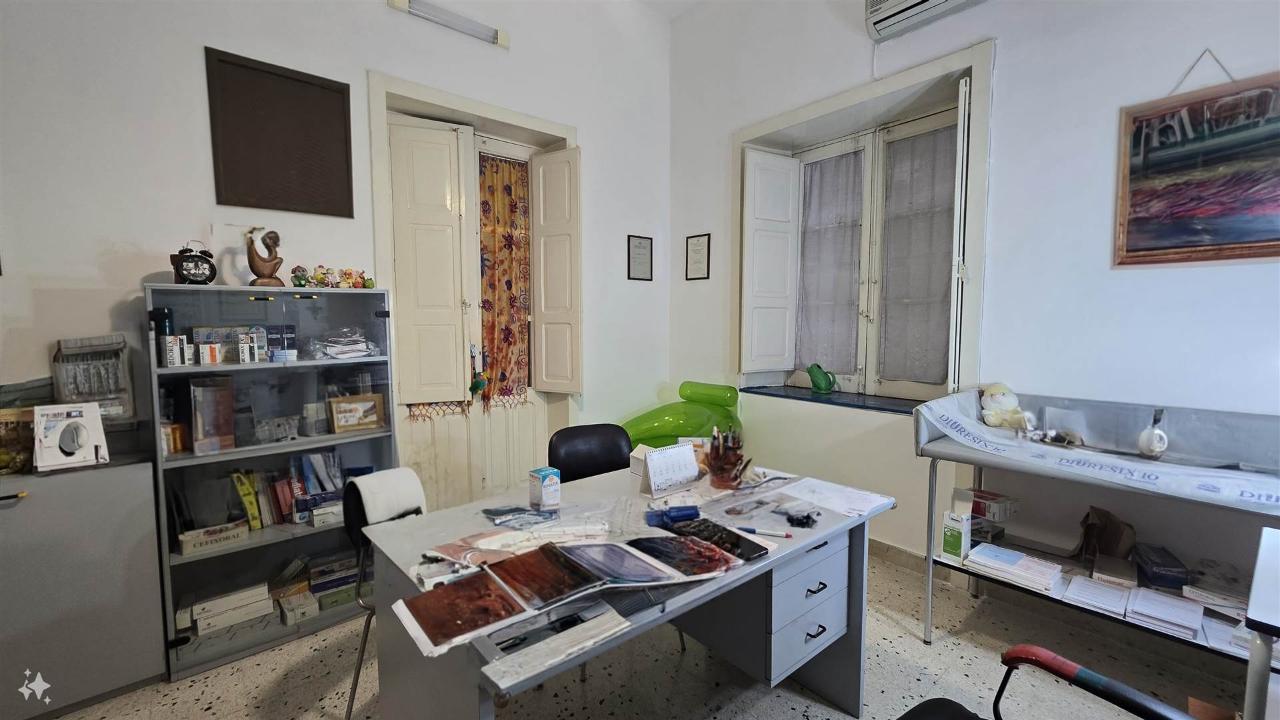 immagine annuncio 5 di 12