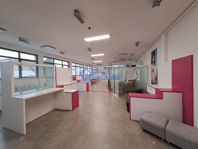 Shared office in Viale Lombardia, Brugherio - Photo 1