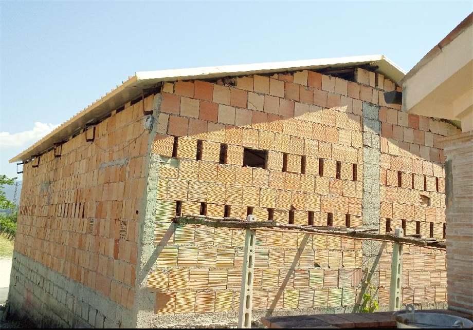 Magazzino in Via Serre Basse, Matelica, {3} - Foto 2