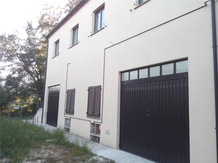 Magazzino in Via Serre Basse, Matelica, {3} - Foto 2