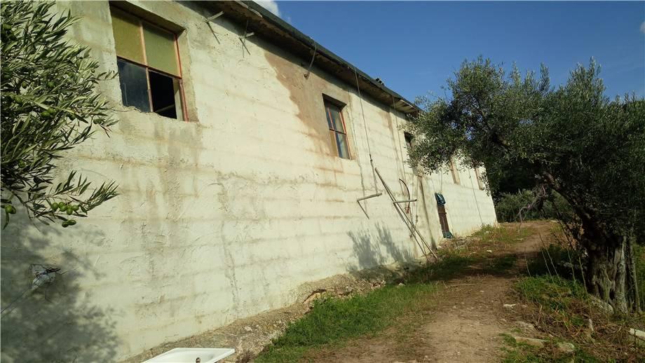 Capannone in , Matelica, {3} - Foto 1