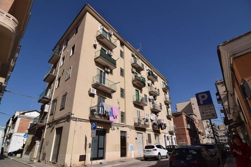 immagine annuncio 7 di 8