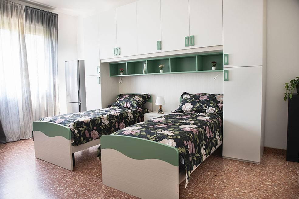 immagine annuncio 2 di 7