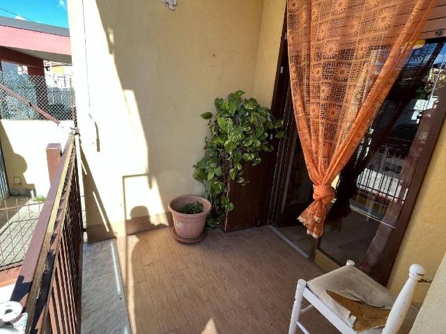 3-room flat in {3}, Via degli Oleandri 36 - Photo 1