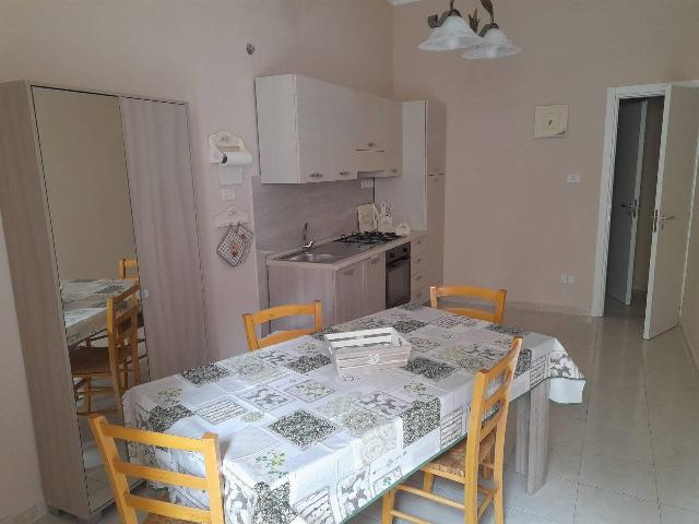 Wohnung, Campobello di Licata - Foto 1