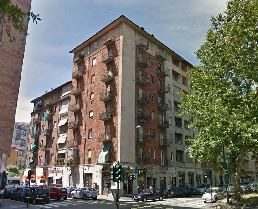immagine annuncio 1 di 11