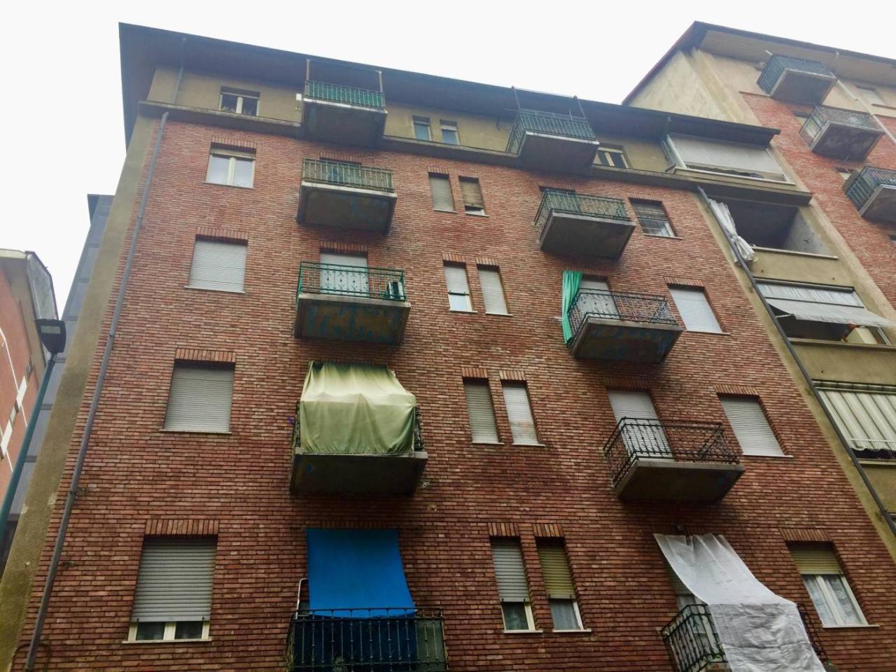 immagine annuncio 10 di 11