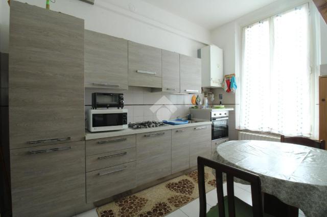 Zweizimmerwohnung in Viale Gramsci 200, Mirandola - Foto 1