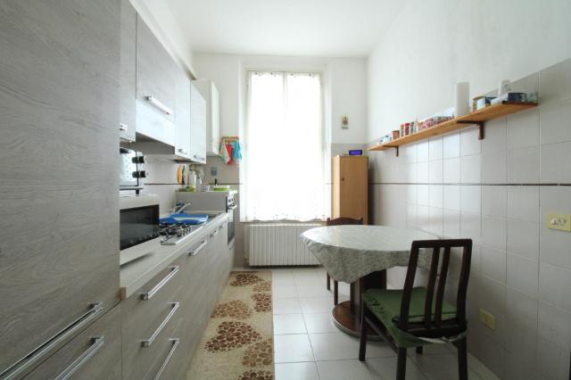 2-room flat in {3}, Viale Gramsci 200 - Photo 1